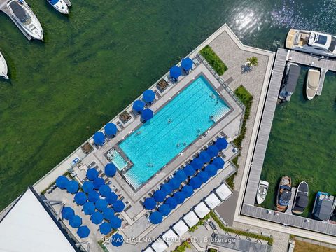 Photo 43 at 3658 Ferretti Court E, Rural Innisfil, Innisfil