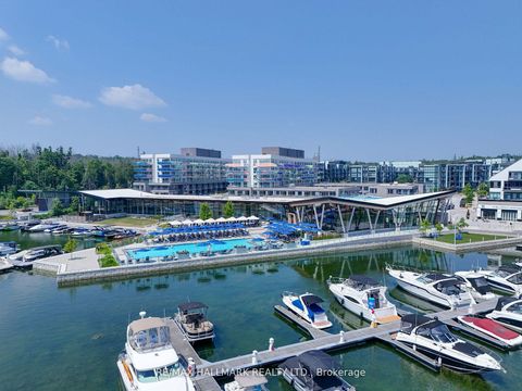 Photo 45 at 3658 Ferretti Court E, Rural Innisfil, Innisfil Photo 45 at 3658 Ferretti Court E, Rural Innisfil, Innisfil