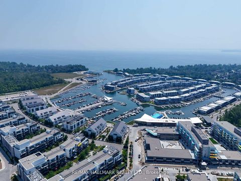 Photo 46 at 3658 Ferretti Court E, Rural Innisfil, Innisfil