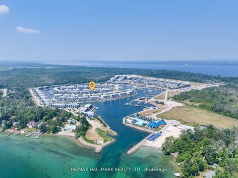 Photo 47 at 3658 Ferretti Court E, Rural Innisfil, Innisfil Photo 47 at 3658 Ferretti Court E, Rural Innisfil, Innisfil