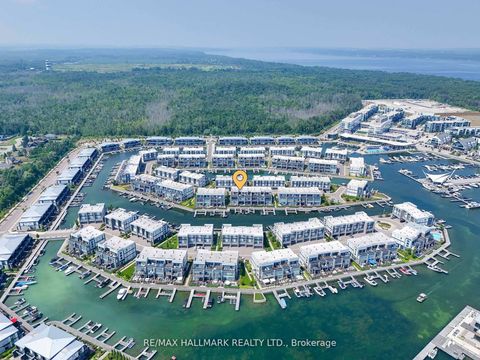 Photo 48 at 3658 Ferretti Court E, Rural Innisfil, Innisfil