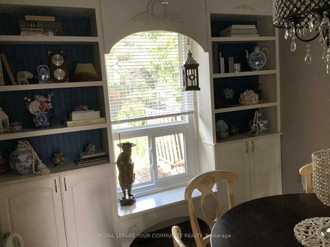 Photo 4 at 28 Indian Arrow Road, North Shore, Barrie