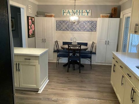 Photo 16 at 28 Indian Arrow Road, North Shore, Barrie Photo 16 at 28 Indian Arrow Road, North Shore, Barrie