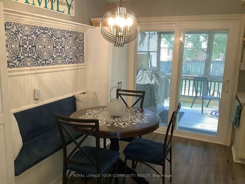 Photo 17 at 28 Indian Arrow Road, North Shore, Barrie Photo 17 at 28 Indian Arrow Road, North Shore, Barrie