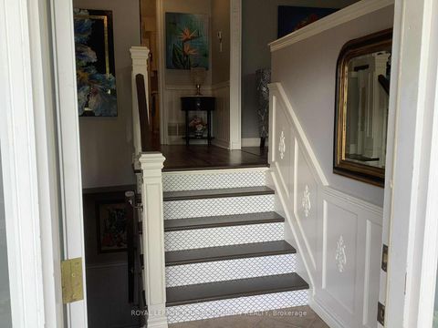 Photo 20 at 28 Indian Arrow Road, North Shore, Barrie