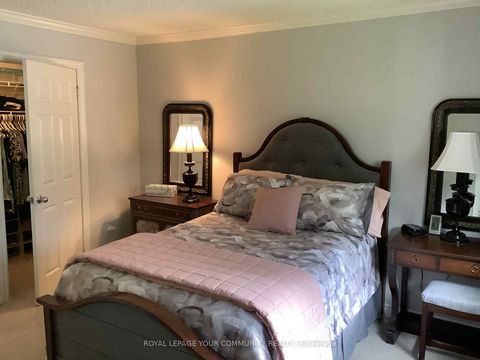 Photo 21 at 28 Indian Arrow Road, North Shore, Barrie Photo 21 at 28 Indian Arrow Road, North Shore, Barrie