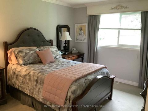 Photo 22 at 28 Indian Arrow Road, North Shore, Barrie