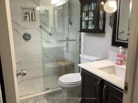 Photo 25 at 28 Indian Arrow Road, North Shore, Barrie Photo 25 at 28 Indian Arrow Road, North Shore, Barrie