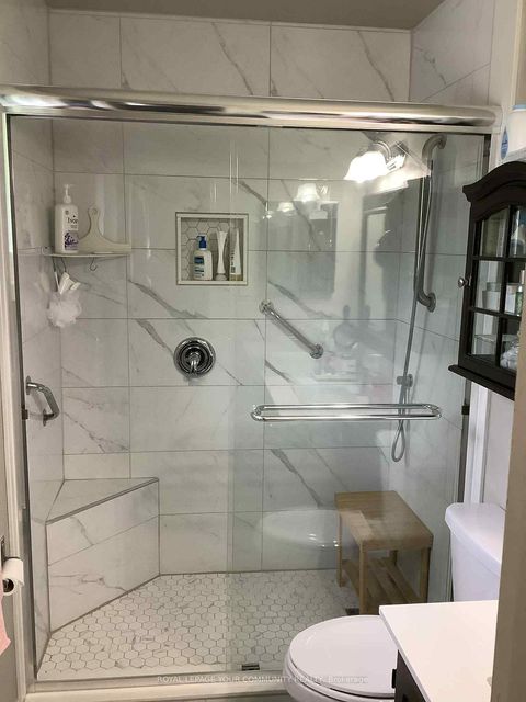 Photo 26 at 28 Indian Arrow Road, North Shore, Barrie Photo 26 at 28 Indian Arrow Road, North Shore, Barrie