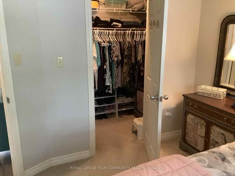 Photo 27 at 28 Indian Arrow Road, North Shore, Barrie Photo 27 at 28 Indian Arrow Road, North Shore, Barrie