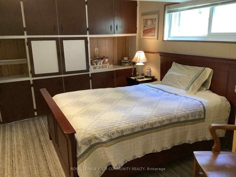 Photo 28 at 28 Indian Arrow Road, North Shore, Barrie Photo 28 at 28 Indian Arrow Road, North Shore, Barrie