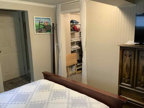 Photo 29 at 28 Indian Arrow Road, North Shore, Barrie Photo 29 at 28 Indian Arrow Road, North Shore, Barrie