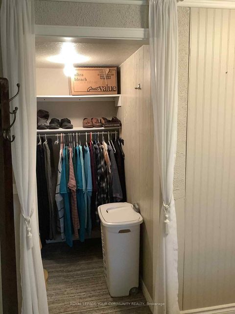 Photo 30 at 28 Indian Arrow Road, North Shore, Barrie Photo 30 at 28 Indian Arrow Road, North Shore, Barrie