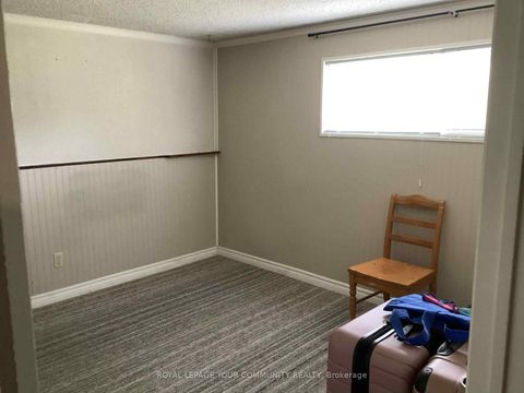 Photo 33 at 28 Indian Arrow Road, North Shore, Barrie Photo 33 at 28 Indian Arrow Road, North Shore, Barrie