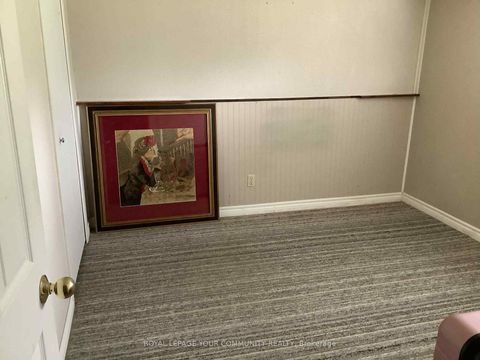 Photo 34 at 28 Indian Arrow Road, North Shore, Barrie