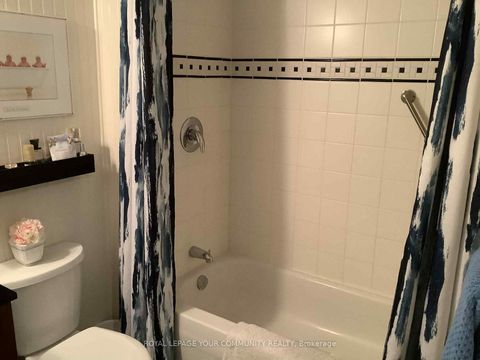 Photo 36 at 28 Indian Arrow Road, North Shore, Barrie