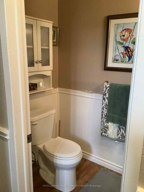 Photo 38 at 28 Indian Arrow Road, North Shore, Barrie