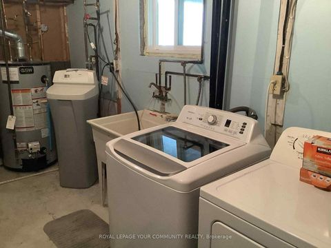 Photo 39 at 28 Indian Arrow Road, North Shore, Barrie Photo 39 at 28 Indian Arrow Road, North Shore, Barrie