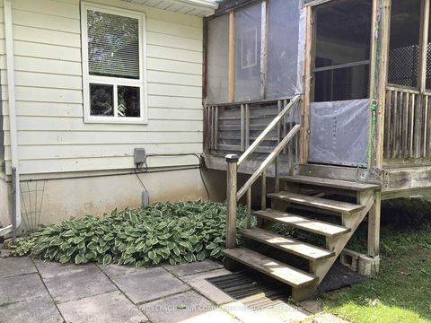 Photo 40 at 28 Indian Arrow Road, North Shore, Barrie