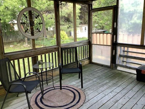 Photo 42 at 28 Indian Arrow Road, North Shore, Barrie