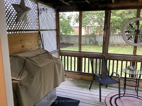 Photo 45 at 28 Indian Arrow Road, North Shore, Barrie