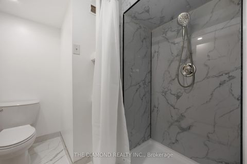 Photo 29 at 14 Hentob Court, Beaumonde Heights, Toronto