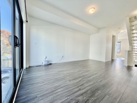 Photo 7 at 29 Rainwater Lane, Ardagh, Barrie