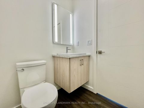 Photo 9 at 29 Rainwater Lane, Ardagh, Barrie