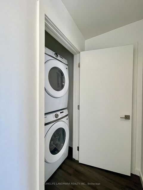 Photo 10 at 29 Rainwater Lane, Ardagh, Barrie
