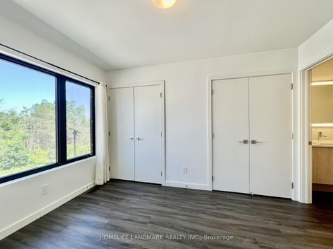 Photo 12 at 29 Rainwater Lane, Ardagh, Barrie