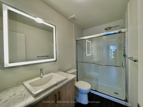 Photo 13 at 29 Rainwater Lane, Ardagh, Barrie
