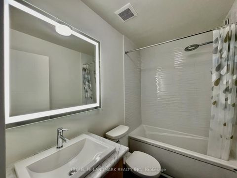 Photo 14 at 29 Rainwater Lane, Ardagh, Barrie