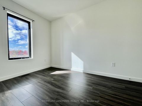 Photo 16 at 29 Rainwater Lane, Ardagh, Barrie