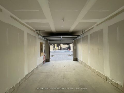 Photo 18 at 29 Rainwater Lane, Ardagh, Barrie