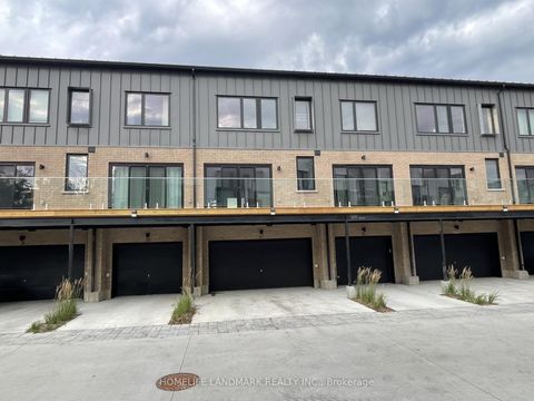 Photo 20 at 29 Rainwater Lane, Ardagh, Barrie