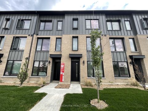 Photo 21 at 29 Rainwater Lane, Ardagh, Barrie