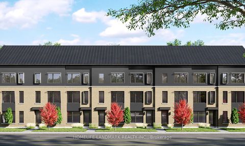 Photo 25 at 29 Rainwater Lane, Ardagh, Barrie