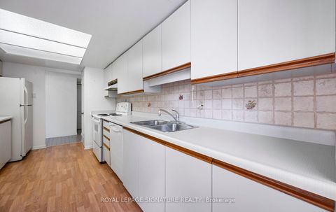 Photo 20 at 115 - 255 The Donway W, Don Mills, Toronto