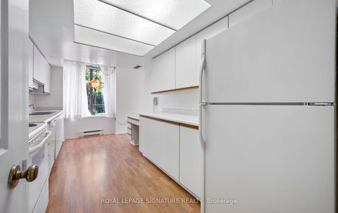 Photo 23 at 115 - 255 The Donway W, Don Mills, Toronto