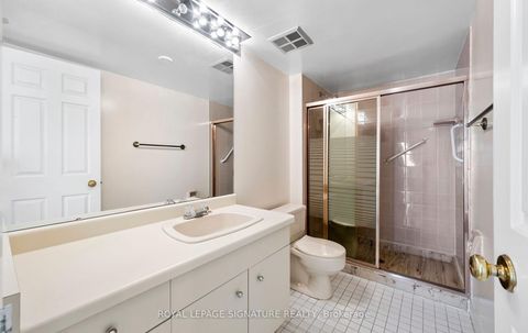 Photo 26 at 115 - 255 The Donway W, Don Mills, Toronto