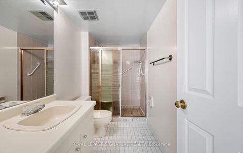 Photo 27 at 115 - 255 The Donway W, Don Mills, Toronto