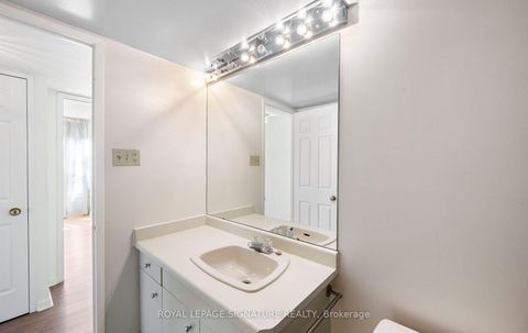Photo 28 at 115 - 255 The Donway W, Don Mills, Toronto