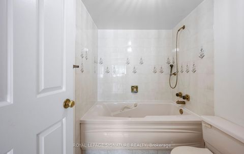 Photo 37 at 115 - 255 The Donway W, Don Mills, Toronto