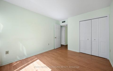 Photo 40 at 115 - 255 The Donway W, Don Mills, Toronto