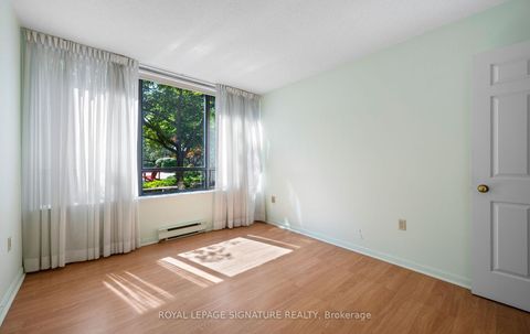 Photo 41 at 115 - 255 The Donway W, Don Mills, Toronto