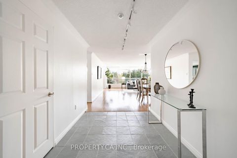 Photo 1 at 301 - 7300 Yonge Street, Yorkhill, Vaughan