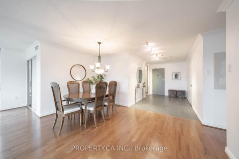 Photo 6 at 301 - 7300 Yonge Street, Yorkhill, Vaughan