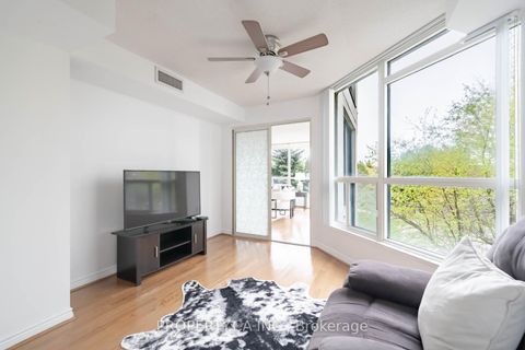 Photo 17 at 301 - 7300 Yonge Street, Yorkhill, Vaughan