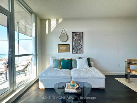 Photo 3 at 2109 - 70 Forest Manor Road, Henry Farm, Toronto