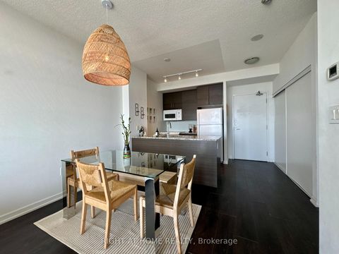 Photo 10 at 2109 - 70 Forest Manor Road, Henry Farm, Toronto